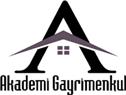 Akademi Gayrimenkul  - Aydın
